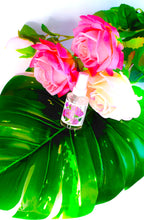 Load image into Gallery viewer, Rose Dew Face + Hair Mist
