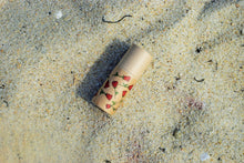 Load image into Gallery viewer, Red Rose Lipstick