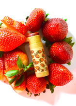 Load image into Gallery viewer, Strawberry Lip Tint