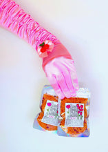 Load image into Gallery viewer, ROSE sugar FACE SCRUB