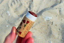 Load image into Gallery viewer, Red Rose Lipstick