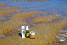 Load image into Gallery viewer, Yarrow Beauty Serum