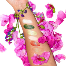 Load image into Gallery viewer, Mermaid Makeup Balm