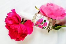 Load image into Gallery viewer, Rose Dew Face + Hair Mist