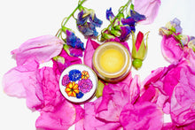 Load image into Gallery viewer, Makeup Primer // UNIVERSE-all Face + Body Balm