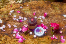 Load image into Gallery viewer, Apricot Rose Scrub Mask