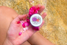 Load image into Gallery viewer, Apricot Rose Scrub Mask