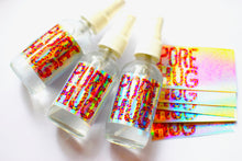 Load image into Gallery viewer, Pore Hug