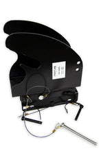 Load image into Gallery viewer, Frontline TACBU MEGApod Universal Bracket for Retrieval SRL