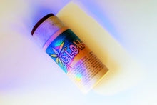 Load image into Gallery viewer, Glow Stick