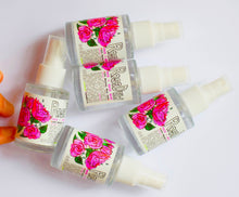 Load image into Gallery viewer, Rose Dew Face + Hair Mist