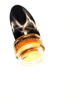 Load image into Gallery viewer, MAKEUP MUD