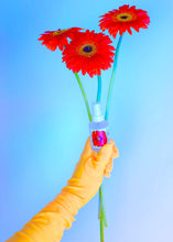 Load image into Gallery viewer, Calendula Face + Body Mist