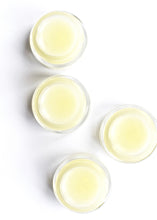 Load image into Gallery viewer, NO MAKEUP Balm