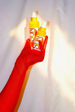 Load image into Gallery viewer, SUN Face Cleanser