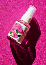 Load image into Gallery viewer, Rose Dew Face + Hair Mist
