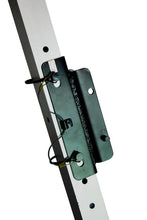 Load image into Gallery viewer, Frontline TAN07RU MEGApod Confined Space Kit 7' Aluminum Tripod with 60' Winch