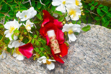 Load image into Gallery viewer, Red Rose Lipstick
