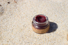 Load image into Gallery viewer, Flower Lips Tint