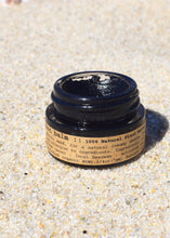 Load image into Gallery viewer, Goth Girl Makeup Balm