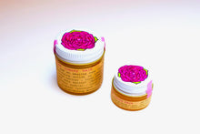 Load image into Gallery viewer, Beach Rose Luxury Balm