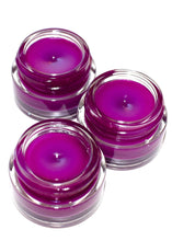 Load image into Gallery viewer, Dragon Fruit Lip Gloss