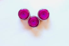 Load image into Gallery viewer, Dragon Fruit Lip Gloss