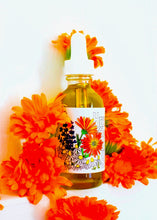 Load image into Gallery viewer, Herbal Cleansing Oil