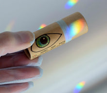 Load image into Gallery viewer, I Love You Under Eye Balm