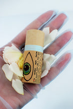 Load image into Gallery viewer, I Love You Under Eye Balm