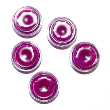 Load image into Gallery viewer, Dragon Fruit Lip Gloss