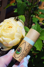 Load image into Gallery viewer, I Love You Under Eye Balm