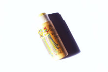 Load image into Gallery viewer, Starlight Shimmer Stick