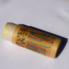 Load image into Gallery viewer, Starlight Shimmer Stick