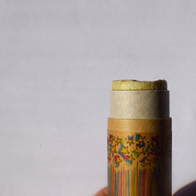 Load image into Gallery viewer, Starlight Shimmer Stick