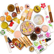 Load image into Gallery viewer, Wild Rose Face Wash