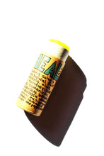 Load image into Gallery viewer, Heal All Balm