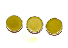 Load image into Gallery viewer, 35+ Hand Salve