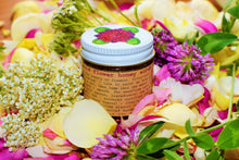 Load image into Gallery viewer, Wild Flower Honey Scrub