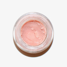 Load image into Gallery viewer, Strawberry Dreamsicle Lip Balm Scrub