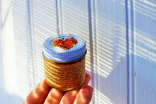 Load image into Gallery viewer, Turmeric Honey Scrub