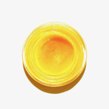 Load image into Gallery viewer, Turmeric Balm