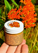 Load image into Gallery viewer, Turmeric Honey Scrub