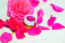 Load image into Gallery viewer, Beach Rose Luxury Balm