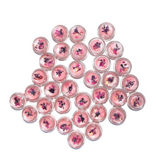 Load image into Gallery viewer, Unicorn Balm