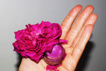 Load image into Gallery viewer, Dragon Fruit Lip Gloss