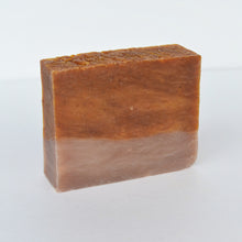 Load image into Gallery viewer, Mango &amp; Aloe Soap Bar