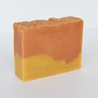 Patchouli Soap Bar