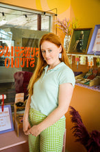 Load image into Gallery viewer, Meet Me Behind The Mall Taylor Swift Earrings