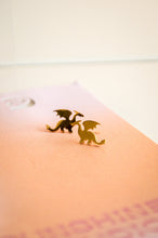 Load image into Gallery viewer, Fighting Dragons With You